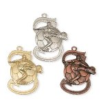 Medaile - fotbal - MDAW001M07