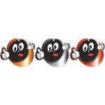 Medaile - hokej - MDAW004M10