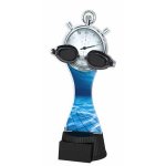 Plavecká trofej - ACUTCM13