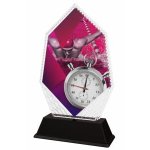 Plavecká trofej - ACUTCM13