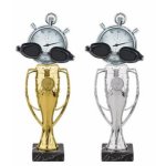 Plavecká trofej - ACUTCM13