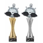 Plavecká trofej - ACUTCM13