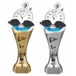 Plavecká trofej - ACUTCM13