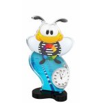 Plavecká trofej - ACUTCM13