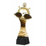 Plavecká trofej - ACUTCM13