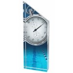 Plavecká trofej - ACUTCM13