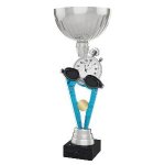Plavecká trofej - ACUTCM13
