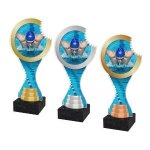 Plavecká trofej - ACUTCM13
