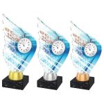 Plavecká trofej - ACUTCM13