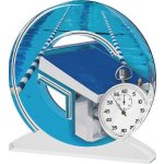 Plavecká trofej - ACUTCM13