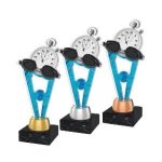 Plavecká trofej - ACUTCM13
