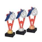 Plavecká trofej - ACUTCM13