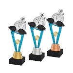 Plavecká trofej - ACUTCM13