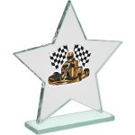 Motokáry trofej - ACUPSILVM17