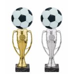 Fotbalová trofej - ACUPSILVM01