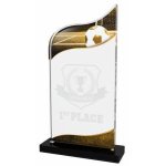 Fotbalová trofej - ACUPSILVM01