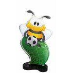 Fotbalová trofej - ACUPSILVM01