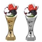 Fotbalová trofej - ACUPSILVM01