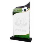 Fotbalová trofej - ACUPSILVM01