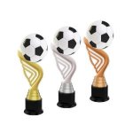 Fotbalová trofej - ACUPSILVM01