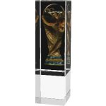 Fotbalová trofej - ACUPSILVM01