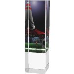 Fotbalová trofej - ACUPSILVM01