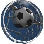 Fotbalová trofej - ACUPSILVM01