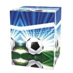 Fotbalová trofej - ACUPSILVM01