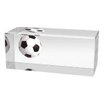 Fotbalová trofej - ACUPSILVM01