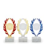 Plaketa hasiči - 22040