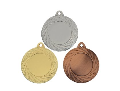 Medaile - 29000
