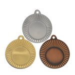 Medaile - 29003
