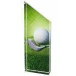 Golfová trofej - ACC1M24