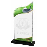 Golfová trofej - ACC1M24