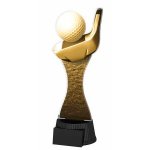 Golfová trofej - ACC1M24