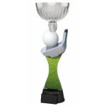 Golfová trofej - ACC1M24