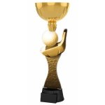Golfová trofej - ACC1M24