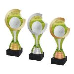 Golfová trofej - ACC1M24