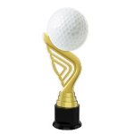 Golfová trofej - ACC1M24