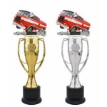 Hasičská trofej - PYR1M41