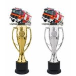 Hasičská trofej - PYR1M41