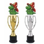 Hasičská trofej - PYR1M41