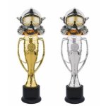 Hasičská trofej - PYR1M41