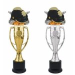 Hasičská trofej - PYR1M41