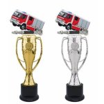 Hasičská trofej - PYR1M41