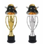 Hasičská trofej - PYR1M41
