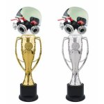 Hasičská trofej - PYR1M41