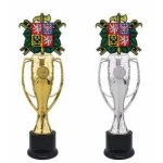 Hasičská trofej - PYR1M41