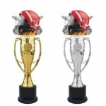 Hasičská trofej - PYR1M41