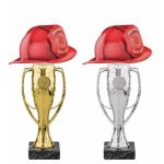 Hasičská trofej - PYR1M41